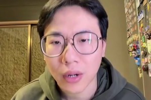 孔祥宇：亚历山大蝉联MVP实至名归，他常规赛和季后赛都出色